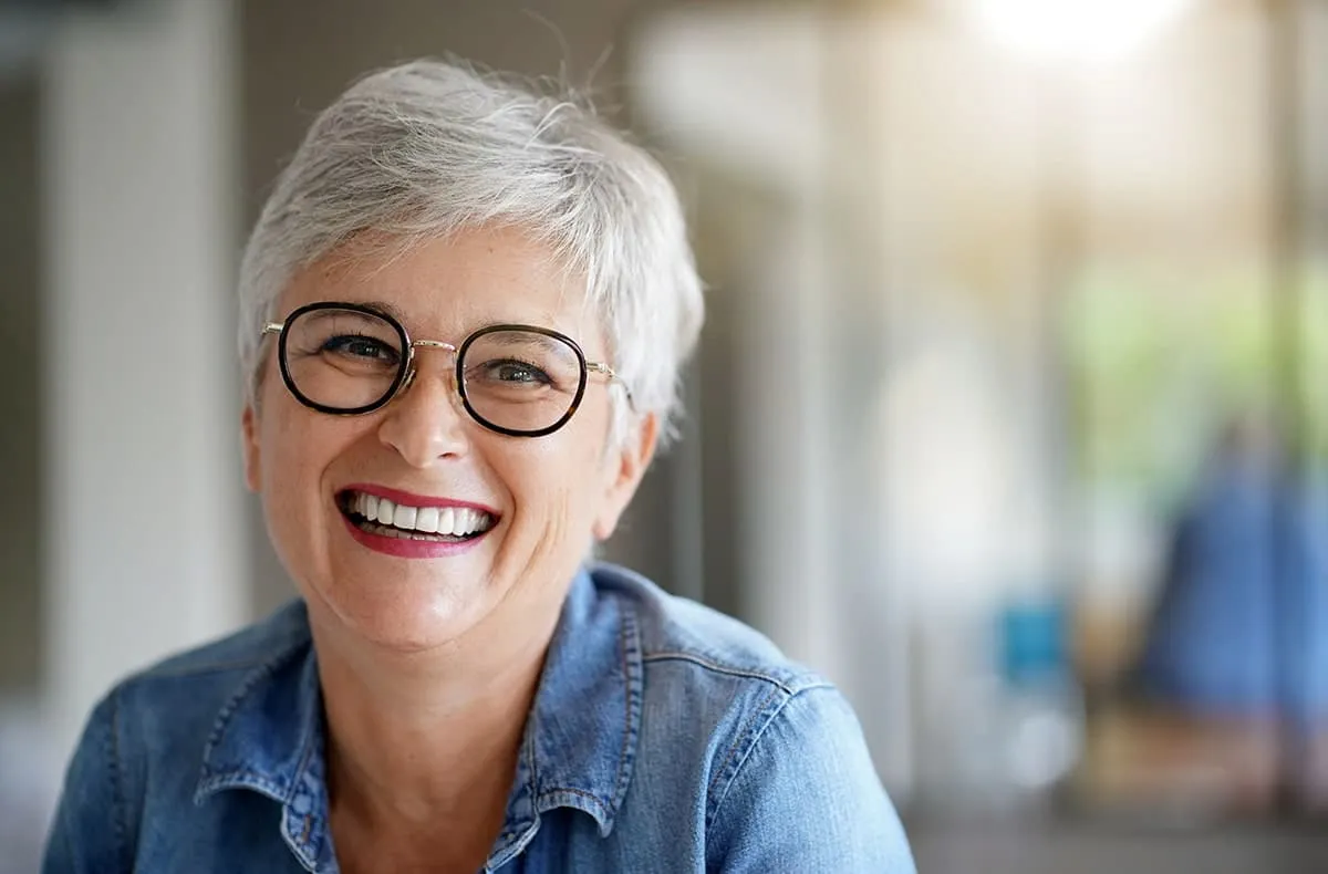 Dental implant technology
