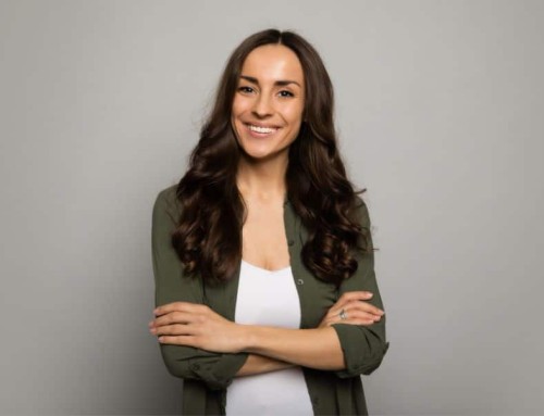 Modern Dental X-Rays for a Healthier, Brighter Smile